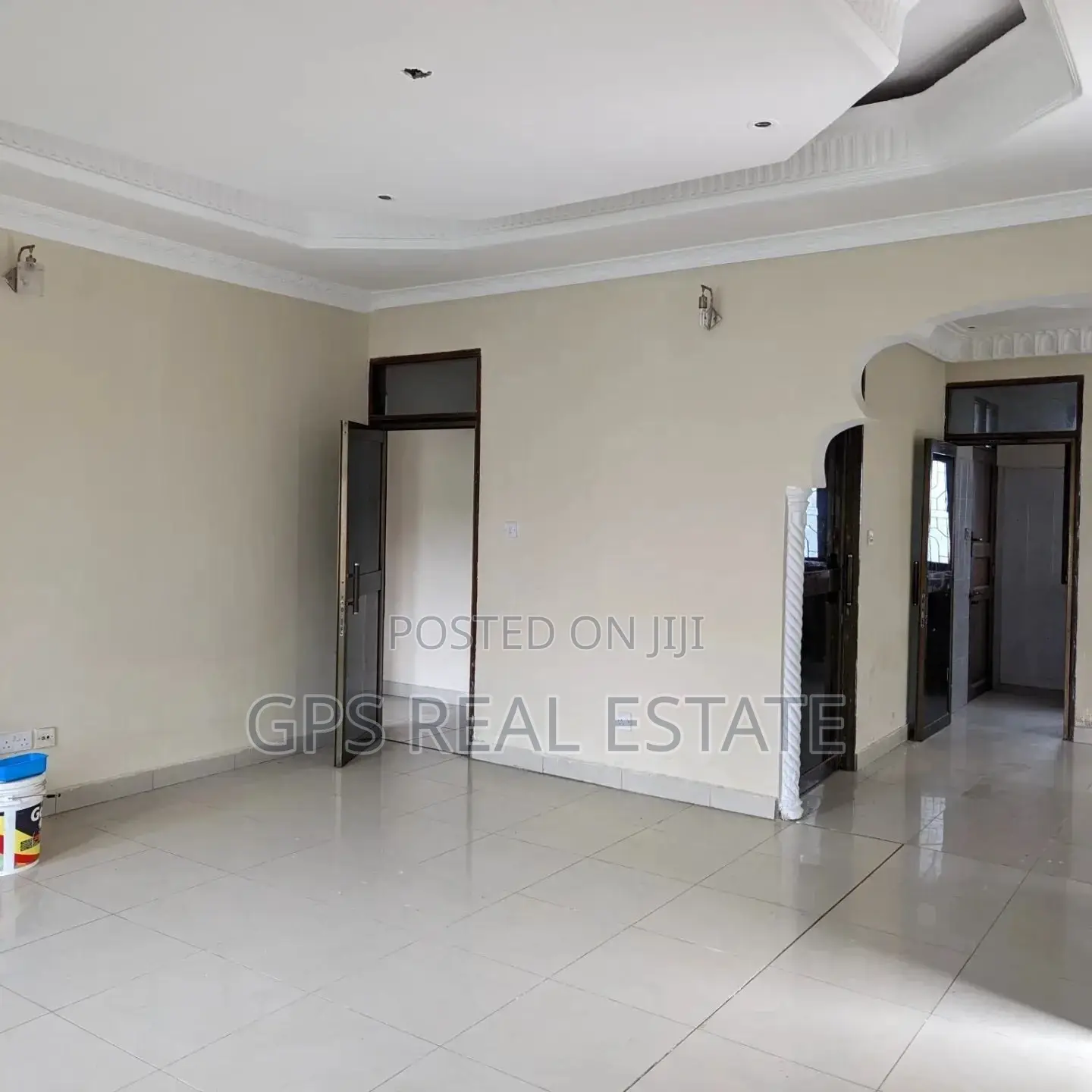 3bdrm House in Goba Center, Kinondoni for sale