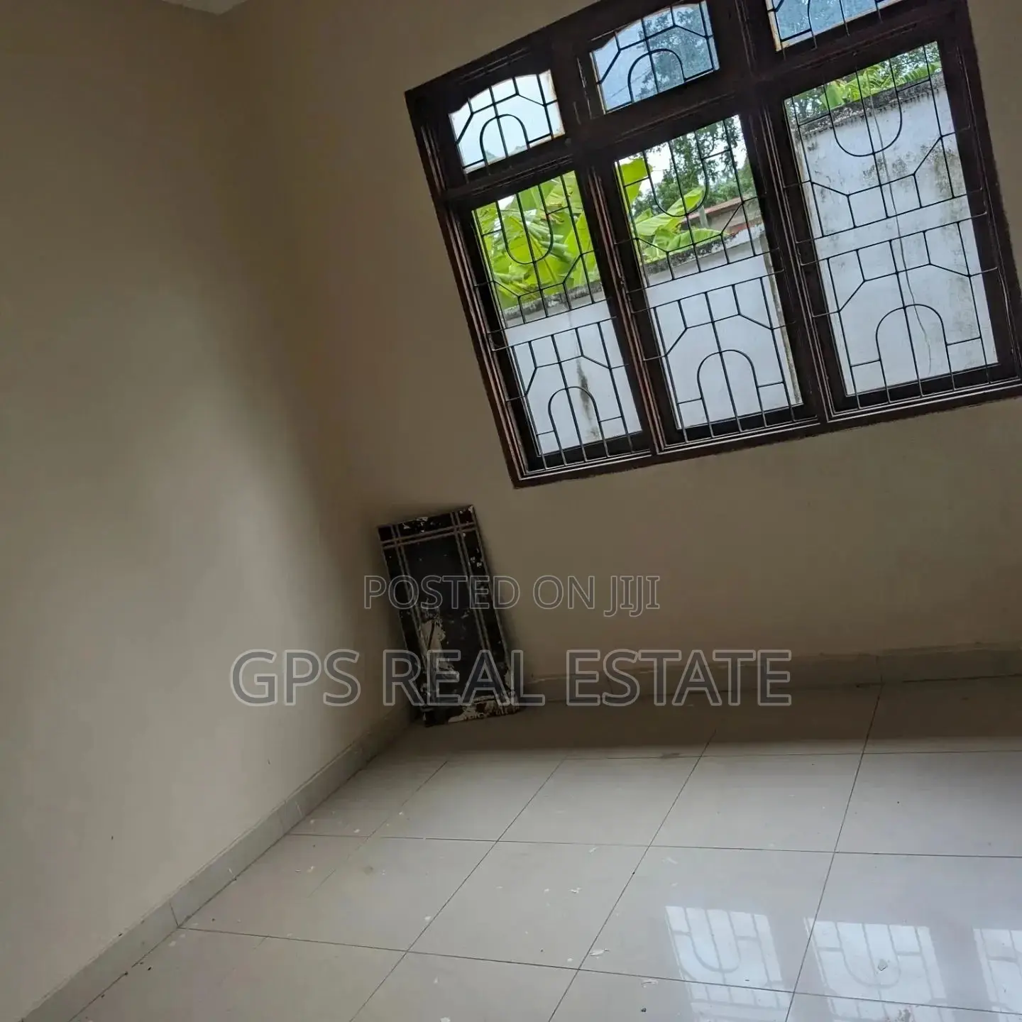 3bdrm House in Goba Center, Kinondoni for sale