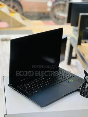 New Laptop HP Omen 16 40GB Intel Core I9 SSD 2T