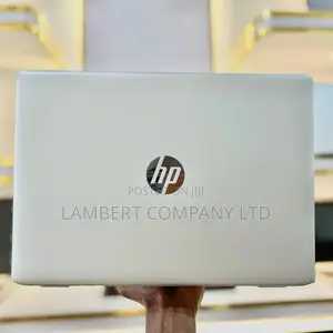 Laptop HP ProBook 430 G5 8GB Intel Core I5 SSD 256GB