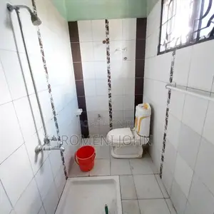 4bdrm House in Tanzania Dsm Ubungo, Ilala for rent