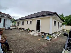 3bdrm House in Mbezi Beach, Kinondoni for sale