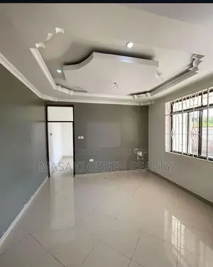 4bdrm House in Mbezi Beach, Kinondoni for sale