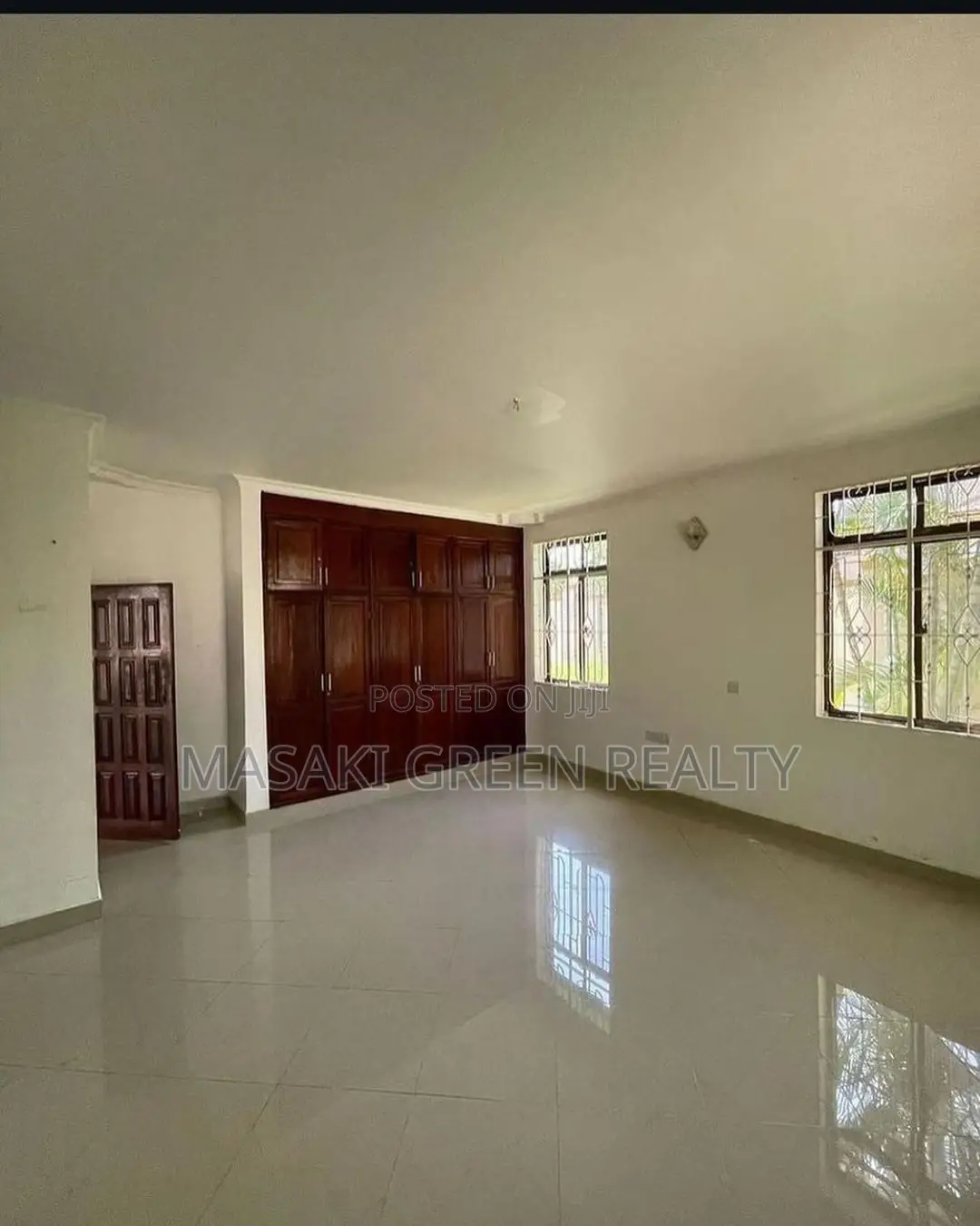 4bdrm House in Mbezi Beach, Kinondoni for sale