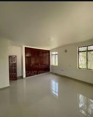 4bdrm House in Mbezi Beach, Kinondoni for sale