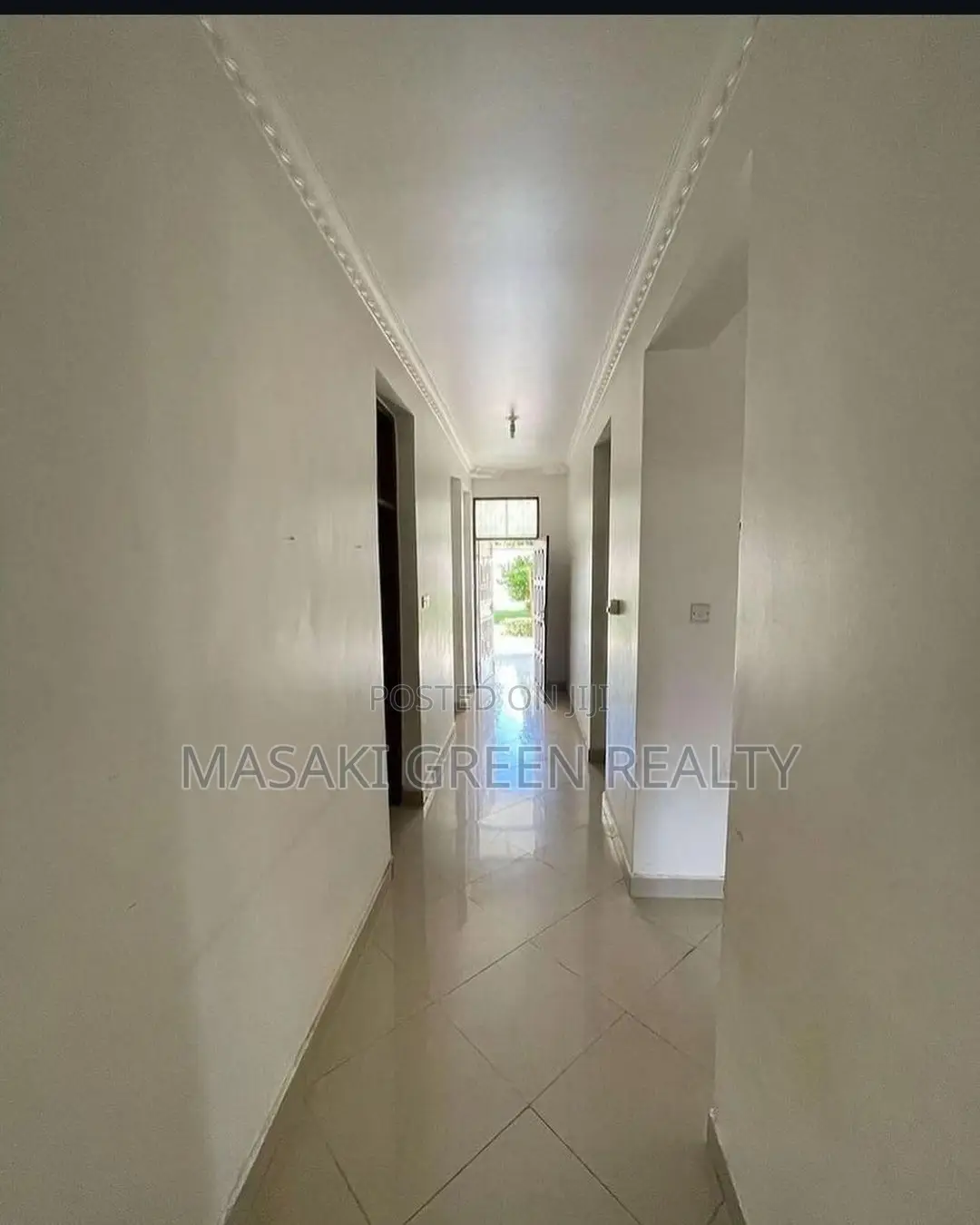 4bdrm House in Mbezi Beach, Kinondoni for sale