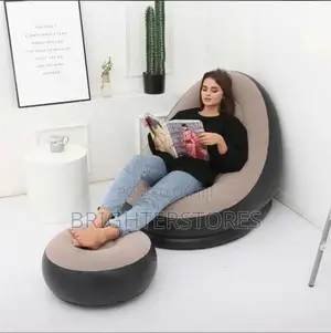 Sofa Upepo