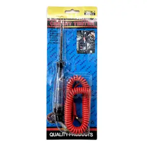 Red Wire Circuit Tester 899998