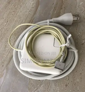 Original Used, Macbook Charger for Macbook Pro, Air.