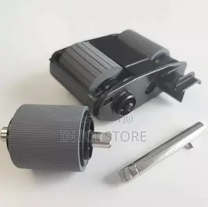 Adf Roller Kit for HP Laserjet M631 M632 M633