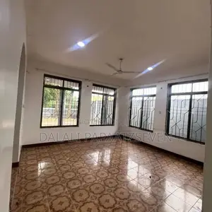 4bdrm House in Dalalipapaatzseven, Kinondoni for rent