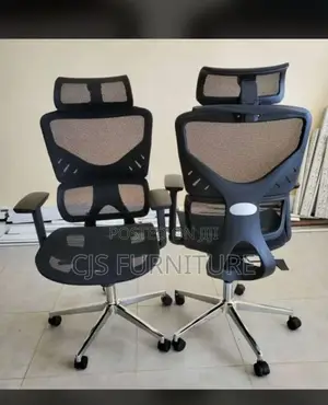 Office Chairs