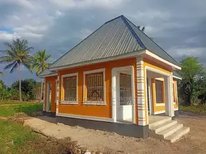 3bdrm House in Chanika Kwa Bwaja, Ilala for sale