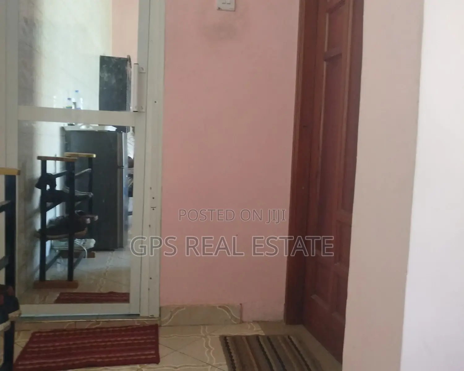 3bdrm House in Mbagala Saku Ilulu, Temeke for sale