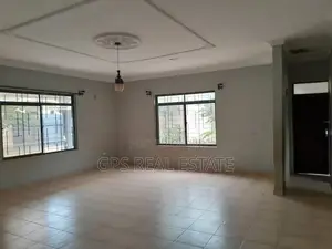 3bdrm House in Boko Chama, Kinondoni for sale