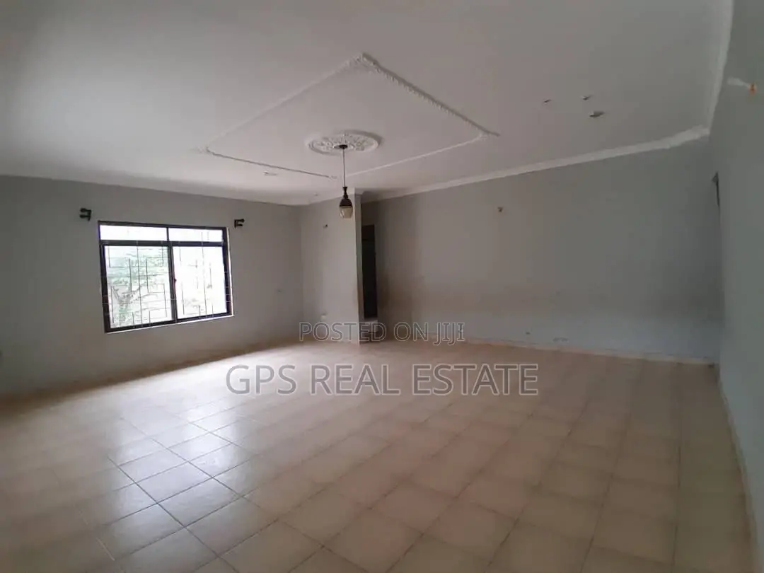 3bdrm House in Boko Chama, Kinondoni for sale