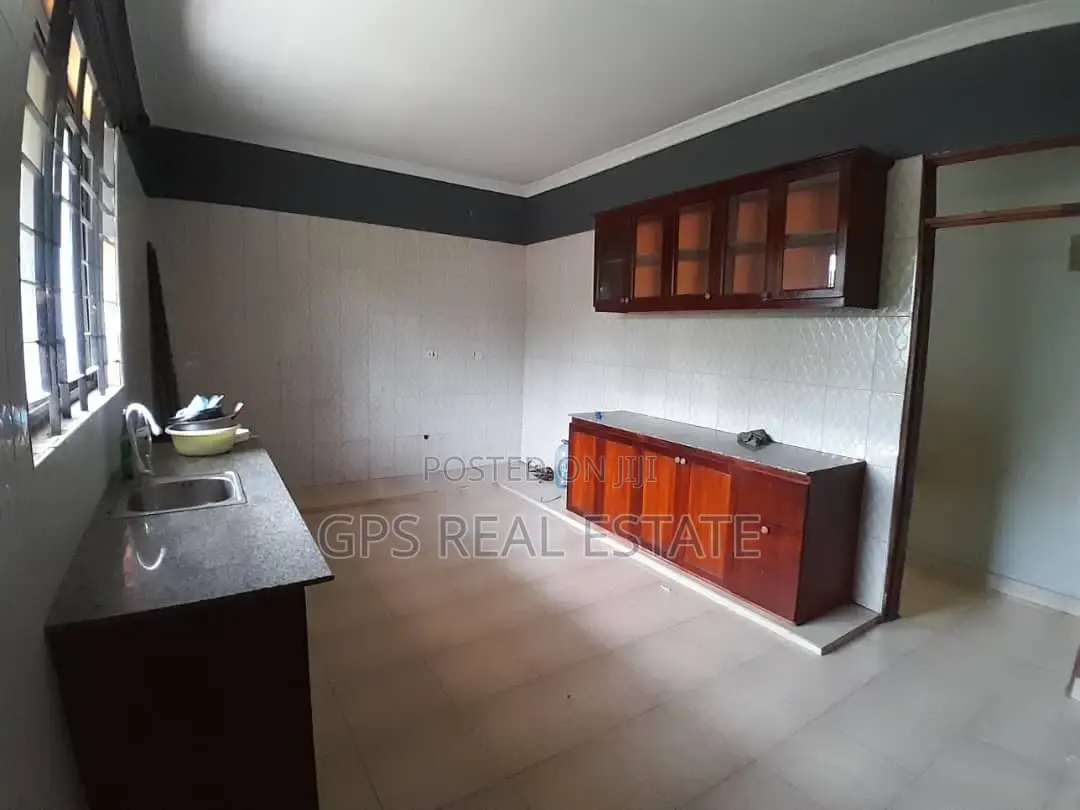 3bdrm House in Boko Chama, Kinondoni for sale