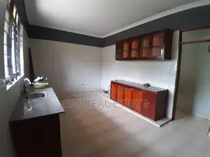 3bdrm House in Boko Chama, Kinondoni for sale