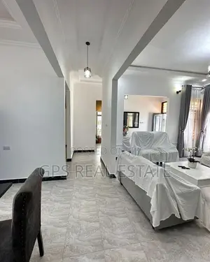 3bdrm Apartment in Temeke Wailes for sale