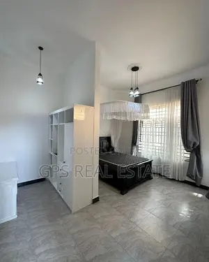 3bdrm Apartment in Temeke Wailes for sale