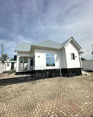 3bdrm Apartment in Temeke Wailes for sale