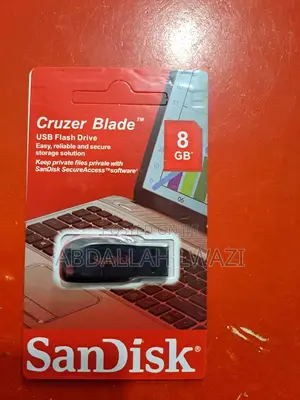 Sandisk 8gb