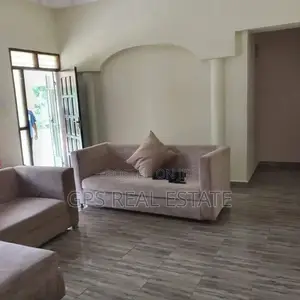 3bdrm Apartment in Mbezi Kibanda Cha, Kinondoni for sale