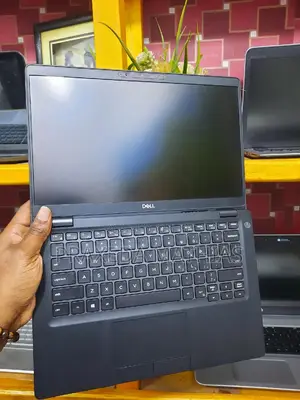 Laptop Dell Latitude 5400 8GB Intel Core I5 SSD 256GB