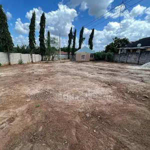 1200 SQM Plot For Sale At Bunju Beach Moga