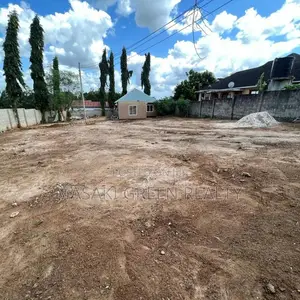 1200 SQM Plot For Sale At Bunju Beach Moga