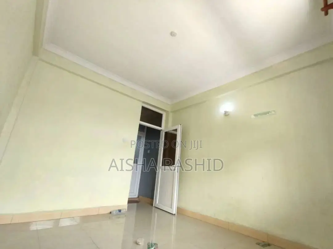 2bdrm Apartment in Kinondoni for rent