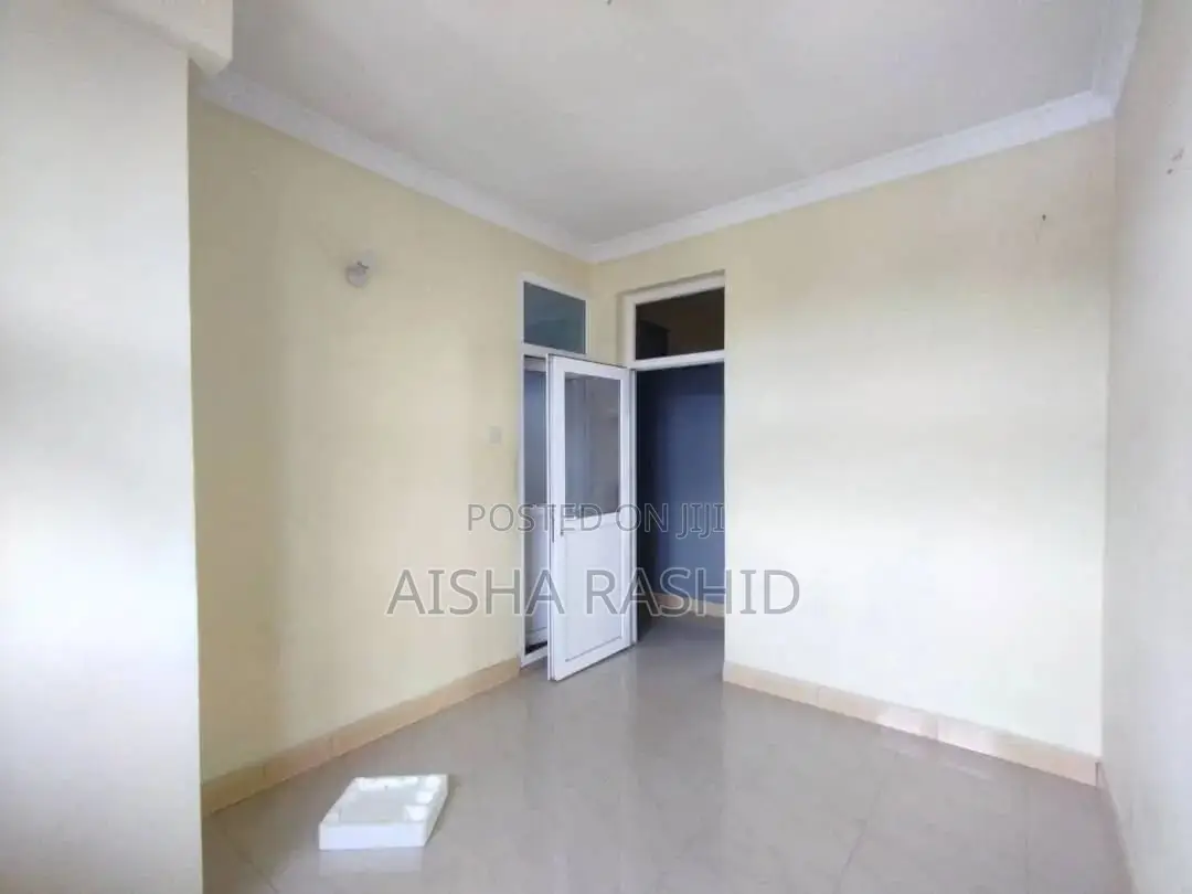 2bdrm Apartment in Kinondoni for rent