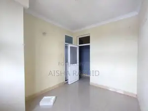 2bdrm Apartment in Kinondoni for rent