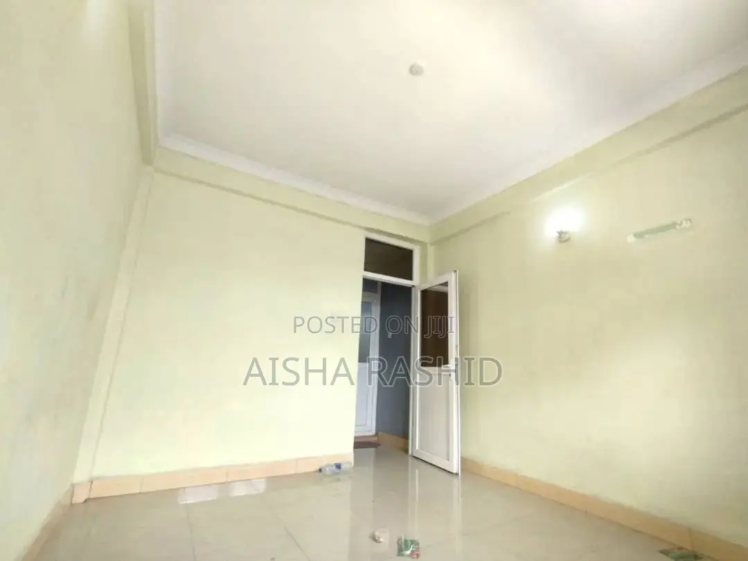 2bdrm Apartment in Kinondoni for rent