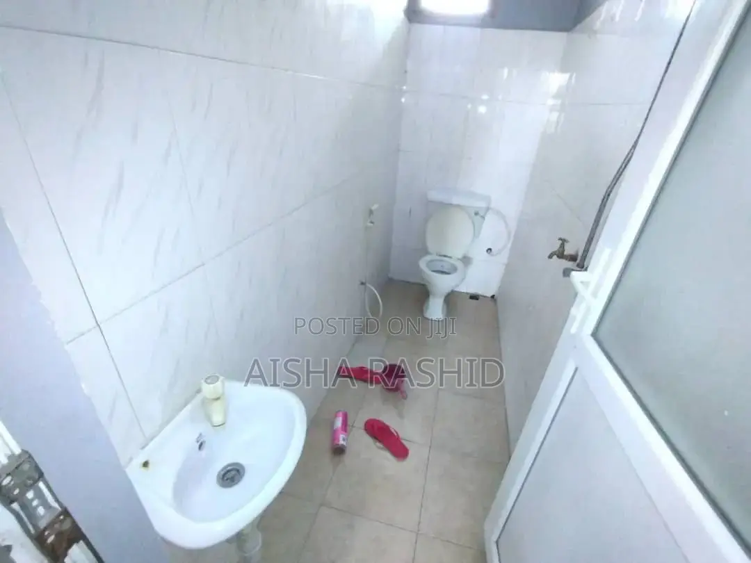 2bdrm Apartment in Kinondoni for rent