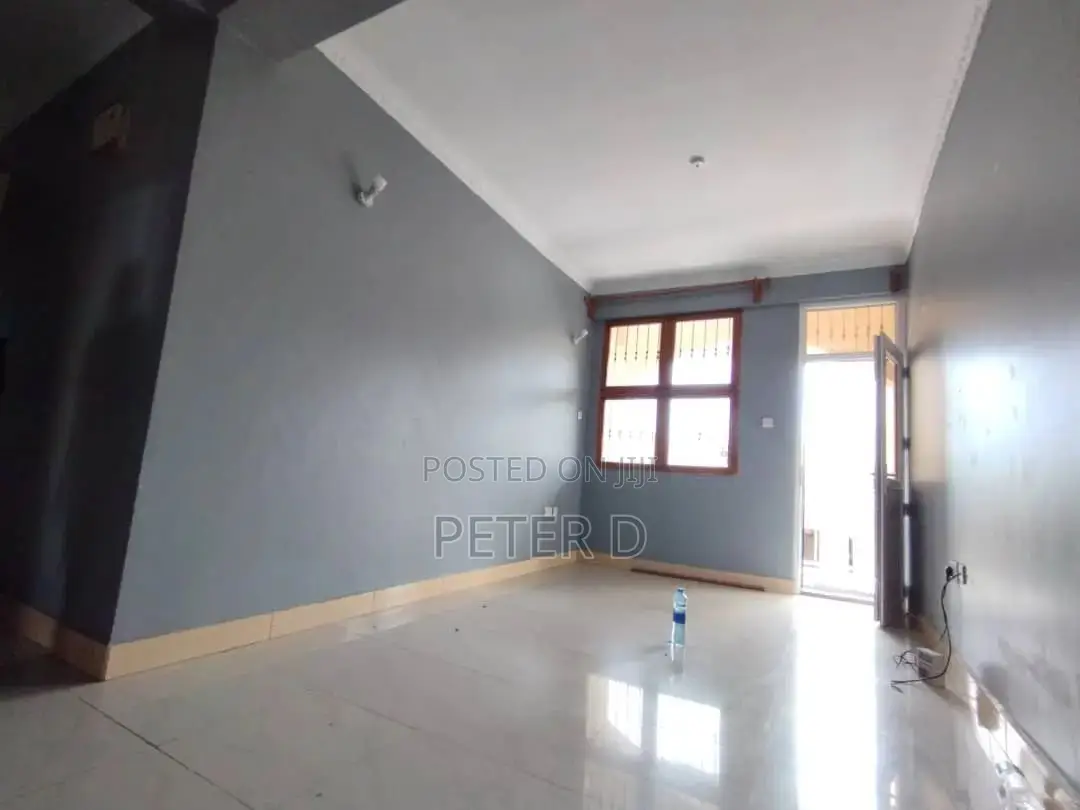 2bdrm Shared Apartment in Kimara for rent