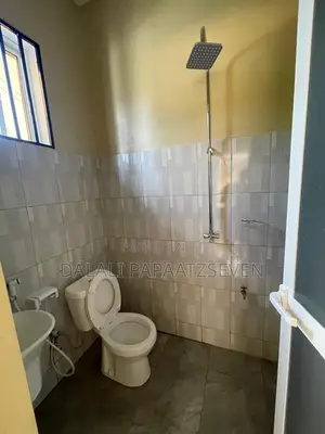 2bdrm Apartment in Dalalipapaatzseven, Mbezi Beach for rent