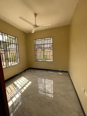 2bdrm Apartment in Dalalipapaatzseven, Mbezi Beach for rent