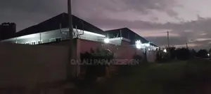 Eneo Linauzwa SQMT 1030 Lina Hati Lipo Tegeta Kwa Makamba