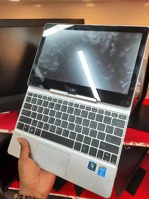 Laptop HP EliteBook Revolve 810 G1 8GB Intel Core I5 SSD 256GB
