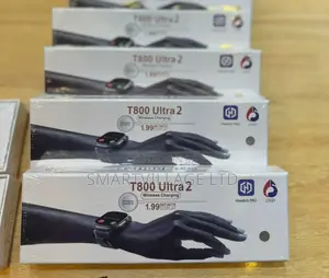 T800 Utra 2