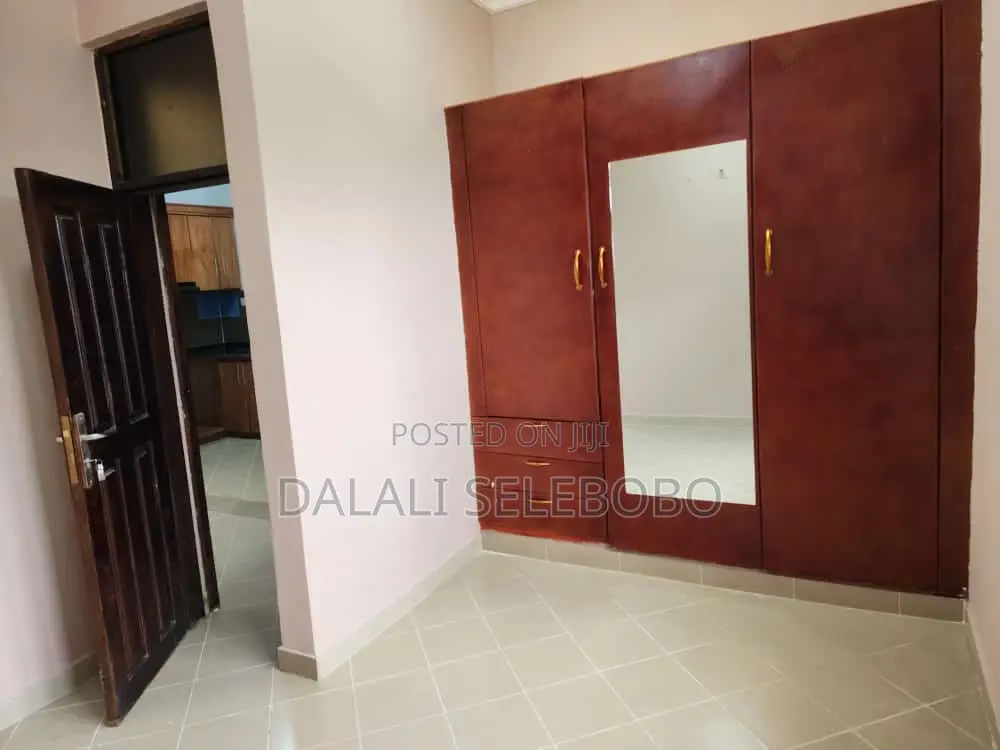 2bdrm Farm House in Ununio Basihaya, Kinondoni for rent