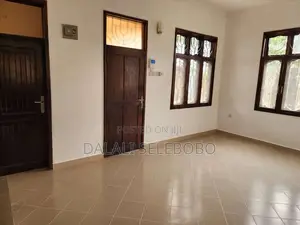 2bdrm Farm House in Ununio Basihaya, Kinondoni for rent