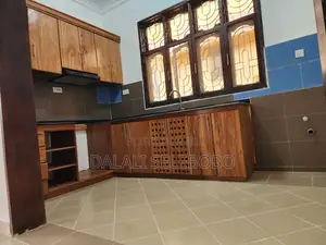 2bdrm Farm House in Ununio Basihaya, Kinondoni for rent