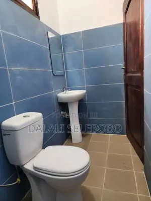 2bdrm Farm House in Ununio Basihaya, Kinondoni for rent