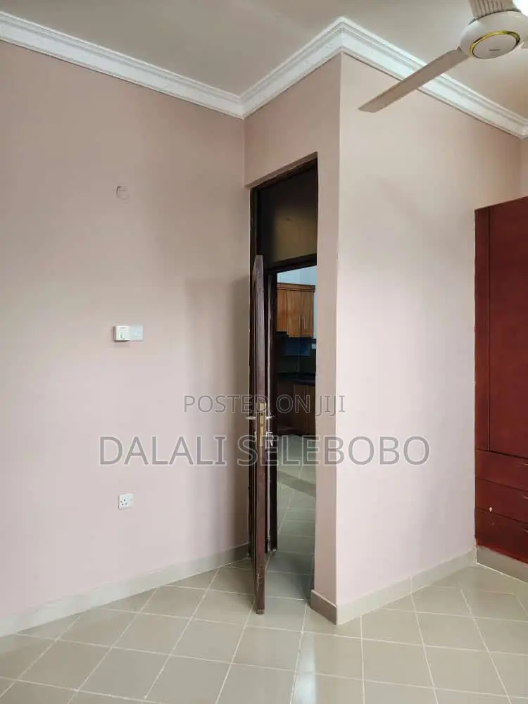 2bdrm Farm House in Ununio Basihaya, Kinondoni for rent