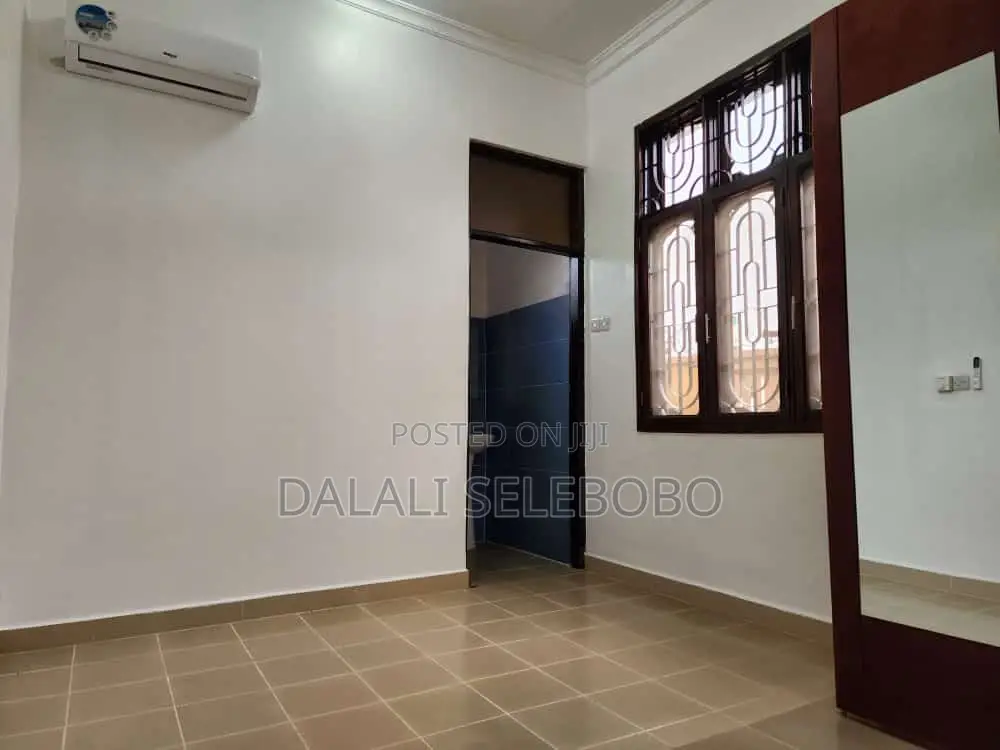 2bdrm Farm House in Ununio Basihaya, Kinondoni for rent