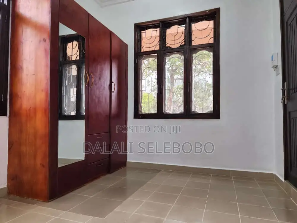 2bdrm Farm House in Ununio Basihaya, Kinondoni for rent