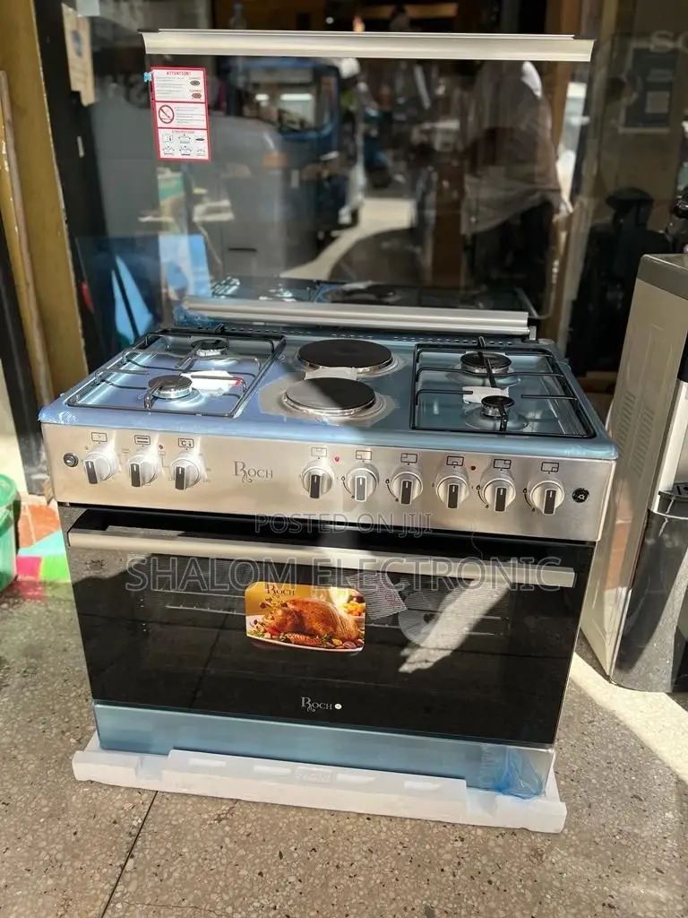 Roch Oven . Size 90/60