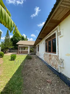 4bdrm House in Mbezi Beach Juliana, Kinondoni for sale